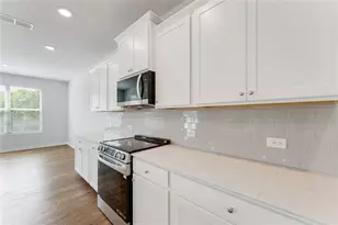 4176 Viola Pl, South Fulton, GA 30349 - Photo 15