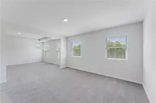 4176 Viola Pl, South Fulton, GA 30349 - Photo 23