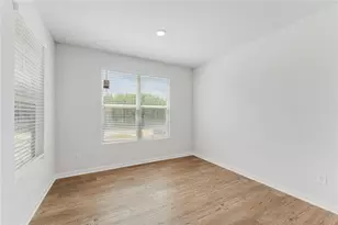 4176 Viola Pl, South Fulton, GA 30349 - Photo 17