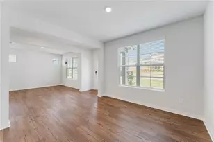4176 Viola Pl, South Fulton, GA 30349 - Photo 7