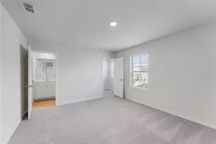 4176 Viola Pl, South Fulton, GA 30349 - Photo 27