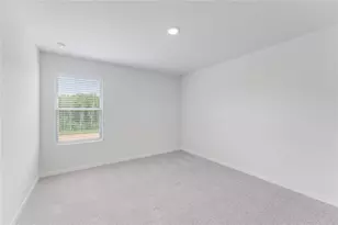4176 Viola Pl, South Fulton, GA 30349 - Photo 31