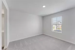 4176 Viola Pl, South Fulton, GA 30349 - Photo 29