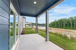 4176 Viola Pl, South Fulton, GA 30349 - Photo 33
