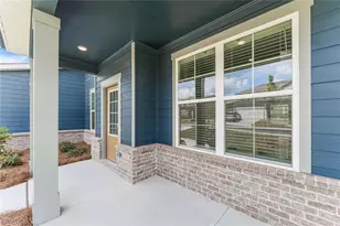 4176 Viola Pl, South Fulton, GA 30349 - Photo 5