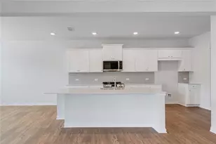4176 Viola Pl, South Fulton, GA 30349 - Photo 13