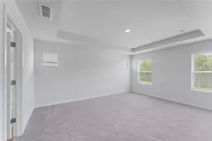 4176 Viola Pl, South Fulton, GA 30349 - Photo 21