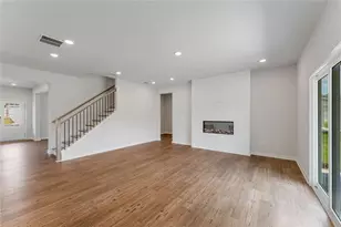 4176 Viola Pl, South Fulton, GA 30349 - Photo 11