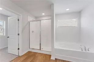 4176 Viola Pl, South Fulton, GA 30349 - Photo 25