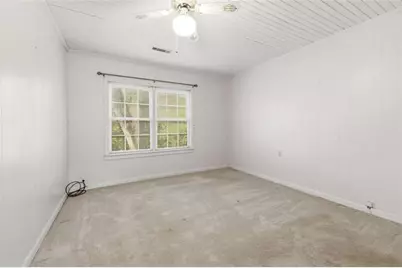 65 Ivy Creek Drive, Nicholson, GA 30565 - Photo 13