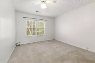 65 Ivy Creek Dr, Nicholson, GA 30565 - Photo 13