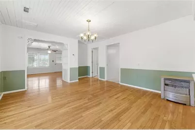 65 Ivy Creek Drive, Nicholson, GA 30565 - Photo 9