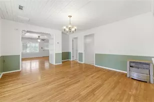 65 Ivy Creek Dr, Nicholson, GA 30565 - Photo 9