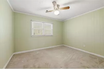 65 Ivy Creek Drive, Nicholson, GA 30565 - Photo 15