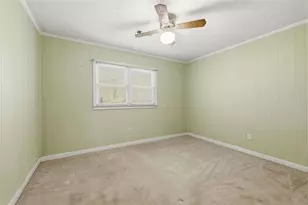 65 Ivy Creek Dr, Nicholson, GA 30565 - Photo 15