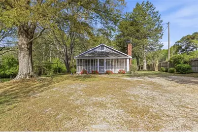 65 Ivy Creek Drive, Nicholson, GA 30565 - Photo 39