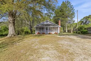 65 Ivy Creek Dr, Nicholson, GA 30565 - Photo 39