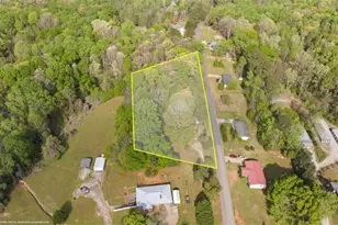 65 Ivy Creek Dr, Nicholson, GA 30565 - Photo 37