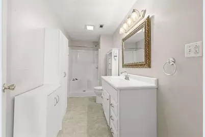 65 Ivy Creek Drive, Nicholson, GA 30565 - Photo 17