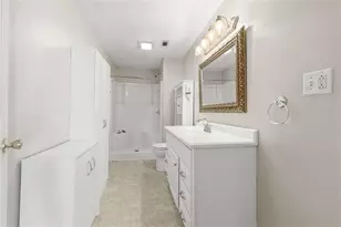 65 Ivy Creek Dr, Nicholson, GA 30565 - Photo 17