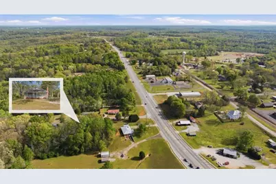 65 Ivy Creek Drive, Nicholson, GA 30565 - Photo 31