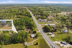 65 Ivy Creek Dr, Nicholson, GA 30565 - Photo 31