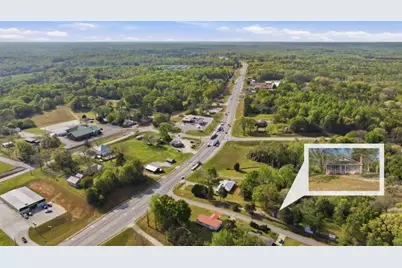 65 Ivy Creek Drive, Nicholson, GA 30565 - Photo 33