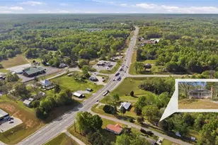 65 Ivy Creek Dr, Nicholson, GA 30565 - Photo 33