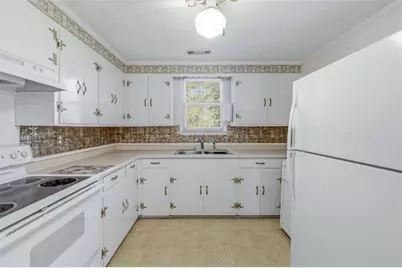 65 Ivy Creek Drive, Nicholson, GA 30565 - Photo 11