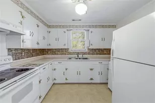 65 Ivy Creek Dr, Nicholson, GA 30565 - Photo 11