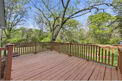 65 Ivy Creek Drive, Nicholson, GA 30565 - Photo 21