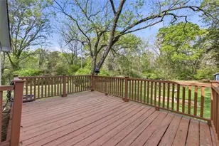 65 Ivy Creek Dr, Nicholson, GA 30565 - Photo 21