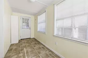 65 Ivy Creek Dr, Nicholson, GA 30565 - Photo 19