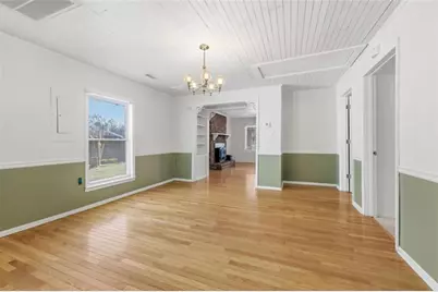 65 Ivy Creek Drive, Nicholson, GA 30565 - Photo 7