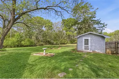 65 Ivy Creek Drive, Nicholson, GA 30565 - Photo 23