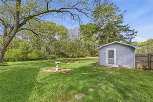 65 Ivy Creek Dr, Nicholson, GA 30565 - Photo 23