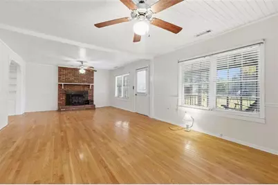 65 Ivy Creek Drive, Nicholson, GA 30565 - Photo 3