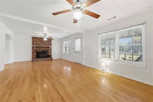 65 Ivy Creek Dr, Nicholson, GA 30565 - Photo 3