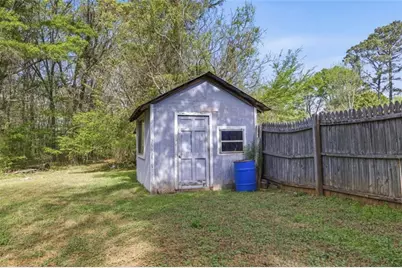 65 Ivy Creek Drive, Nicholson, GA 30565 - Photo 25