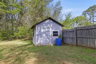 65 Ivy Creek Dr, Nicholson, GA 30565 - Photo 25