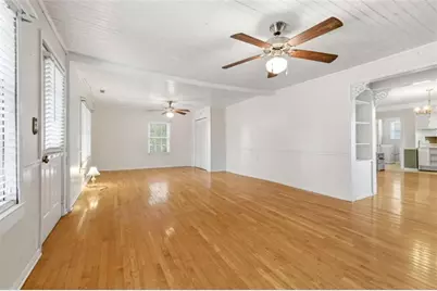 65 Ivy Creek Drive, Nicholson, GA 30565 - Photo 5