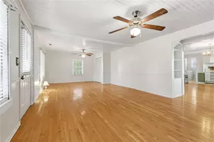 65 Ivy Creek Dr, Nicholson, GA 30565 - Photo 5