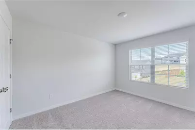 4180 Viola Place, South Fulton, GA 30349 - Photo 29