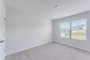 4180 Viola Pl, South Fulton, GA 30349 - Photo 29