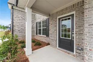 4180 Viola Pl, South Fulton, GA 30349 - Photo 5