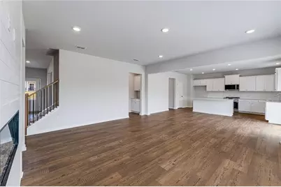 4180 Viola Place, South Fulton, GA 30349 - Photo 13