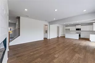 4180 Viola Pl, South Fulton, GA 30349 - Photo 13