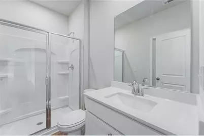 4180 Viola Place, South Fulton, GA 30349 - Photo 11
