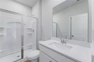 4180 Viola Pl, South Fulton, GA 30349 - Photo 11