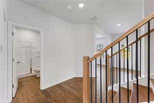 4180 Viola Pl, South Fulton, GA 30349 - Photo 9